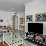 Apartment Lorcrisur By Interhome