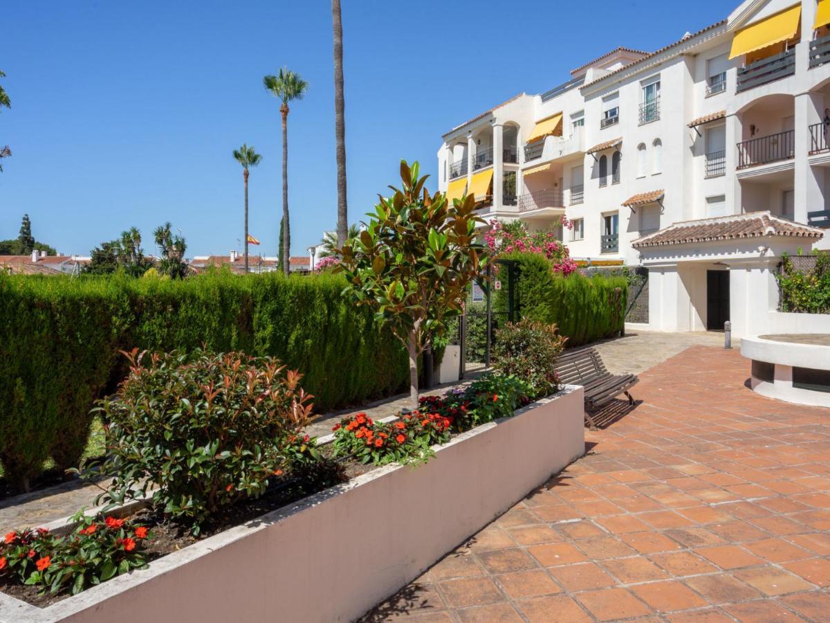 Lorcrisur By Interhome Apartment