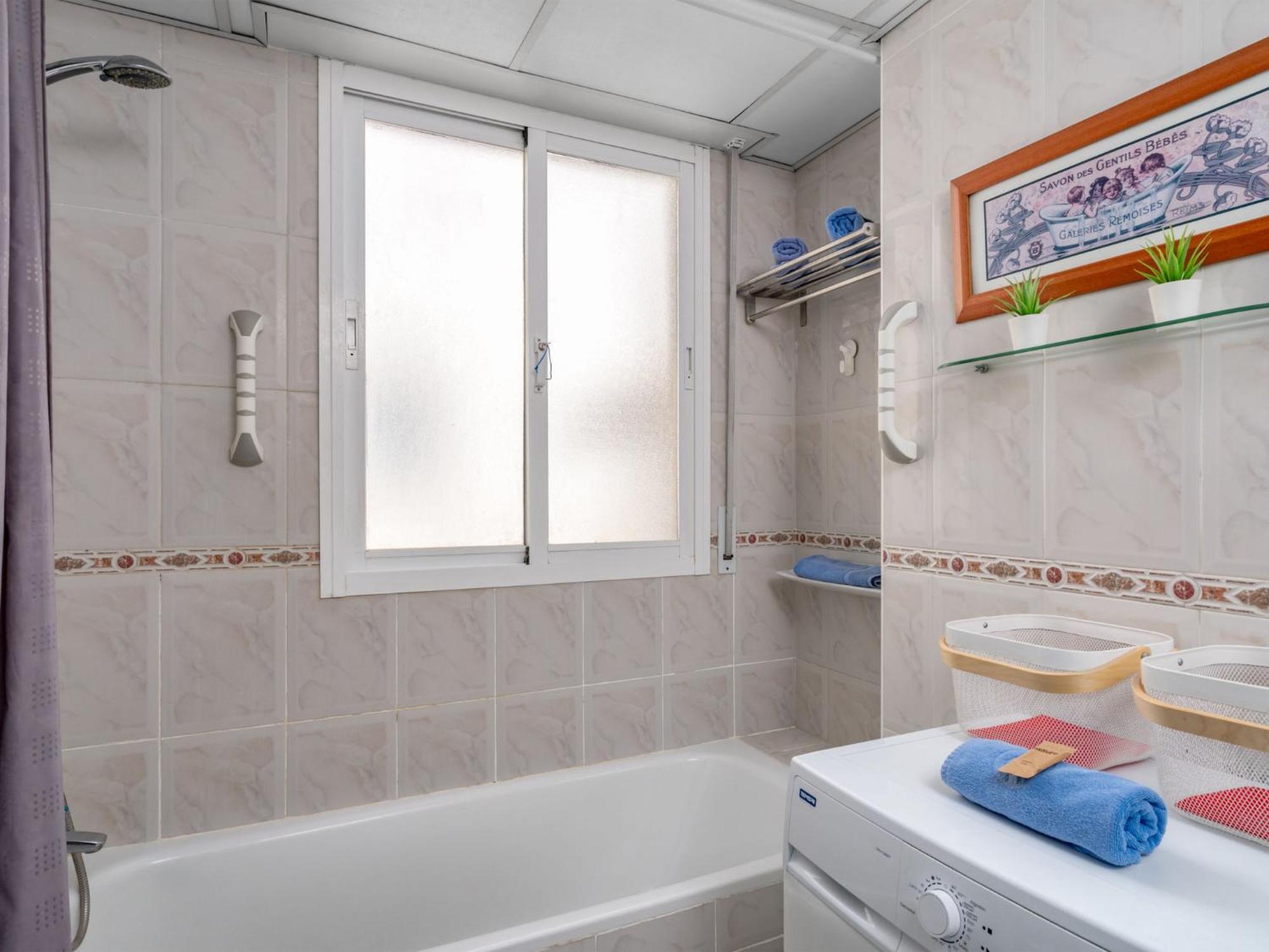 Lorcrisur By Interhome Apartment Marbella