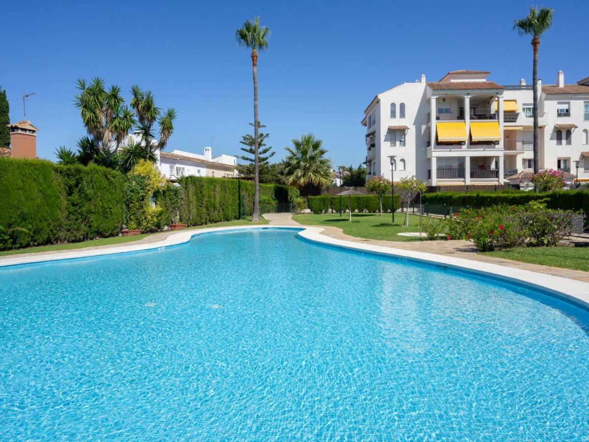 Appartamento Lorcrisur By Interhome