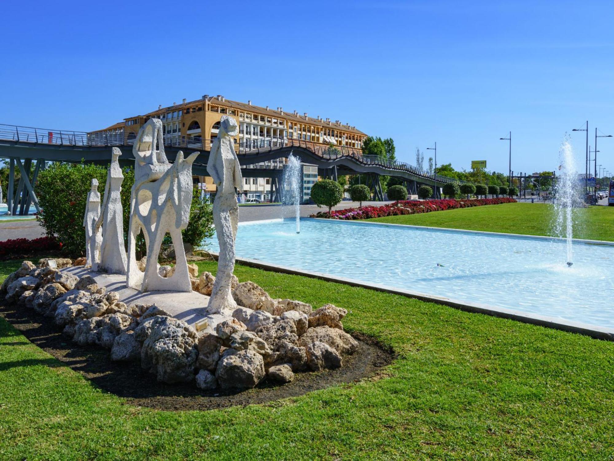Appartamento Lorcrisur By Interhome